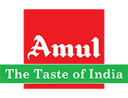 Amul