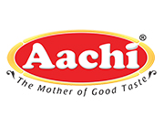 Aachi