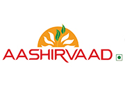 Aashirvaad