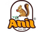 Anil