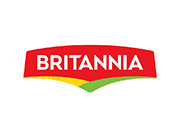 Britannia