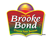 Brokebond