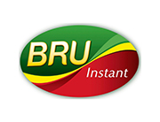 Bru