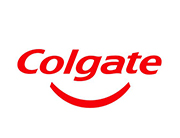 Colgate