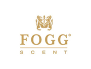 Fogg