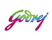 Godrej