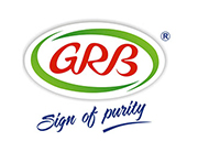 GRB