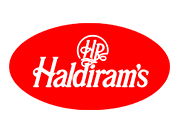 Haldirams