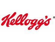 Kelloggs