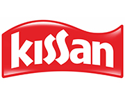 Kissan