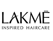 Lakme