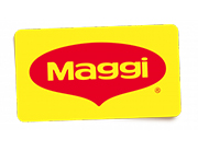 Maggi