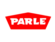 Parle