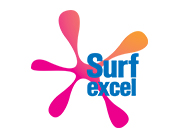 Surf Excel