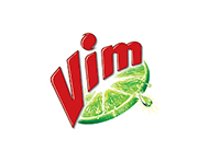 Vim