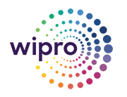 Wipro